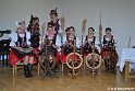 DSC_0445 DSC_0445